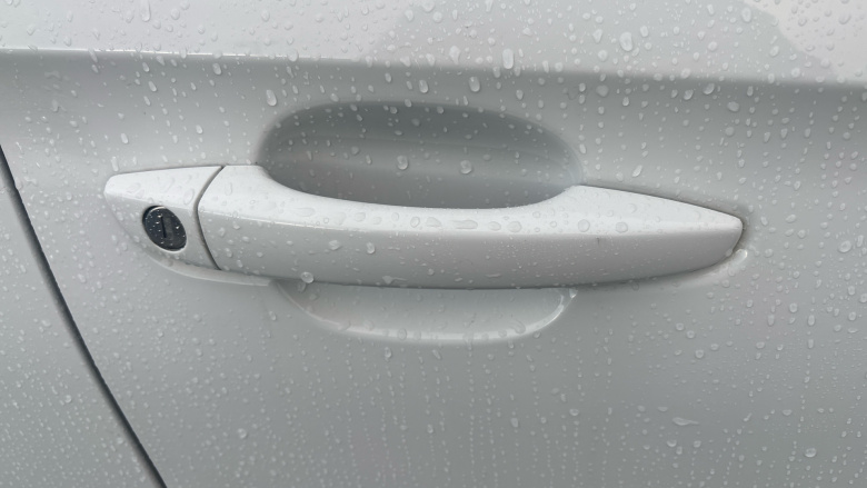 Vauxhall Grandland X 1.2 Turbo Sport Nav 5dr Petrol Hatchback